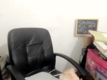 Chaturbate Watch Live Sex Cams of artsyandcraftsy_