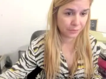 Chaturbate Adult Webcam of artsyandcraftsy_