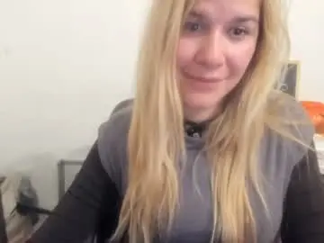Chaturbate Adult Webcams of artsyandcraftsy_