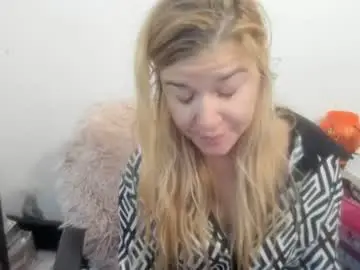 Chaturbate Adult Webcams of artsyandcraftsy_