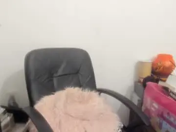 Chaturbate Adult Webcam of artsyandcraftsy_