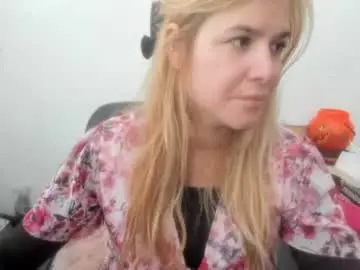 Chaturbate Adult Webcam of artsyandcraftsy_