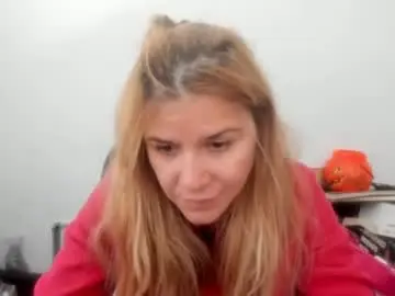 Chaturbate Sex Chat of artsyandcraftsy_