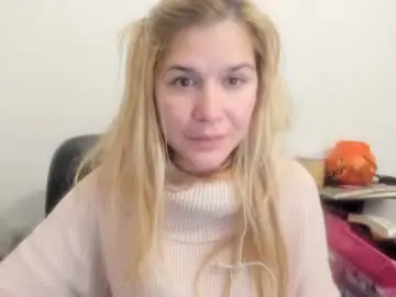 Chaturbate Live Porn of artsyandcraftsy_