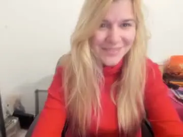 Chaturbate Sex Chat of artsyandcraftsy_