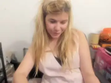 Chaturbate Adult Webcams of artsyandcraftsy_