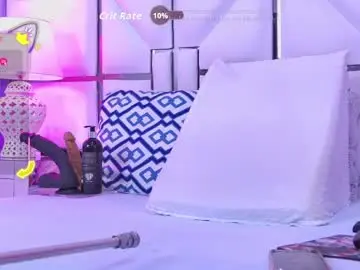 Chaturbate Adult Webcam of auraross