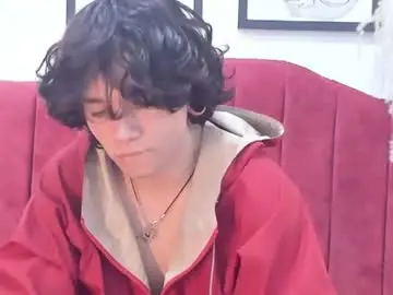 Chaturbate Free Porn Cam of blass_femous