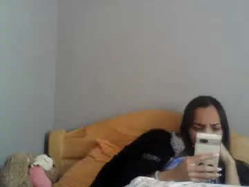 Chaturbate Free Live Porn of boozyart