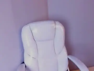 Chaturbate Sex Chat of camile_cute