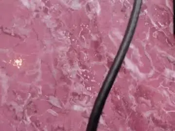 Chaturbate Live Sex Cam of cherry__sweet_