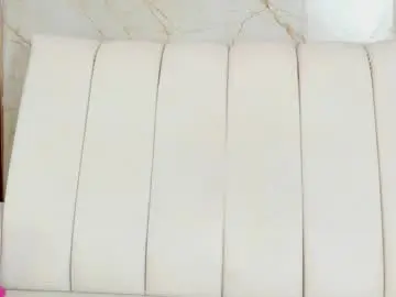 Chaturbate Private Sex Chat of chloe_monroe__