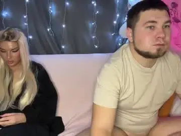 Chaturbate Sex Chat of coupleinspire