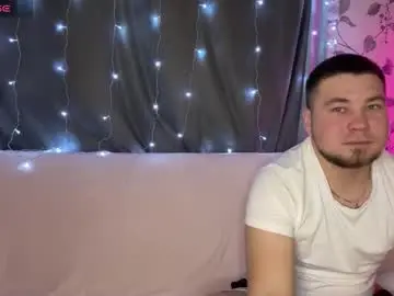 Chaturbate Adult Video Chat of coupleinspire