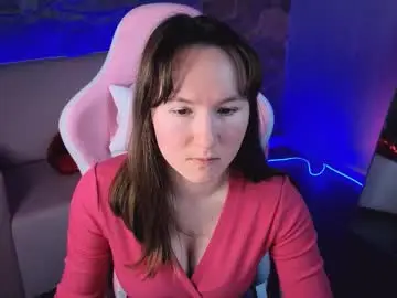 Chaturbate Best Webcam of cuteglory