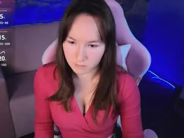 Chaturbate Free Porn Cam of cuteglory