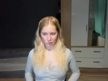 Chaturbate Private Sex Chat of e___lisa