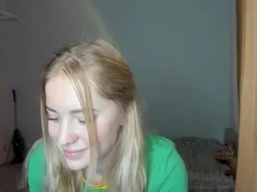 Chaturbate Free Live Porn of e___lisa