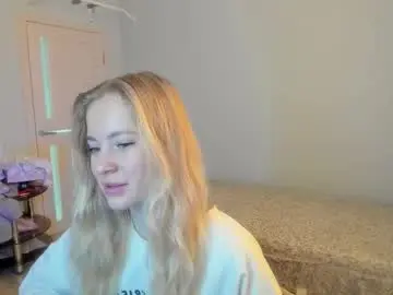 Chaturbate Best Webcam of e___lisa