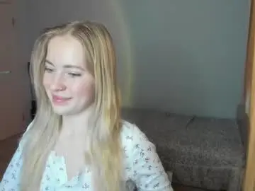 Chaturbate Live Sex of e___lisa