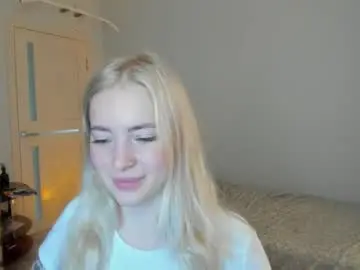 Chaturbate Adult Webcam of e___lisa