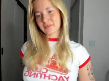 Chaturbate Best live sex cam show of e___lisa