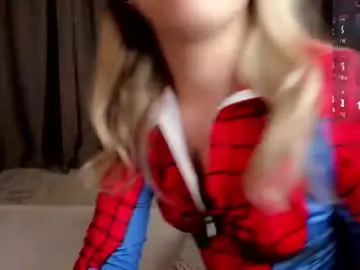 Chaturbate Free Live Porn of epic_girls