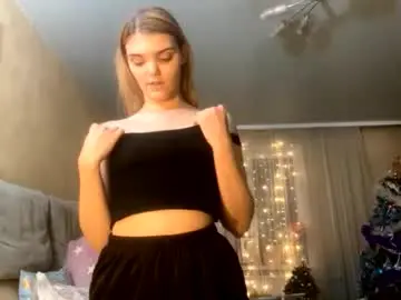 Chaturbate Adult Webcams of eulamcglamery