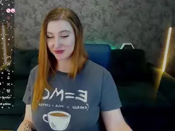 Chaturbate Adult Video Chat of handsome_d_