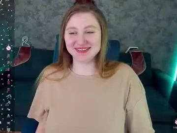 Chaturbate Sex Chat of handsome_d_