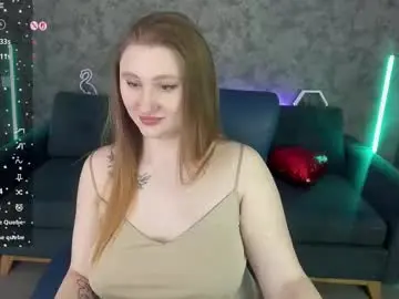 Chaturbate Watch Live Sex Cams of handsome_d_