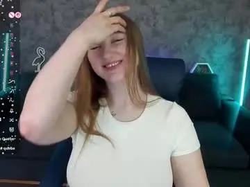 Chaturbate Best Webcam of handsome_d_