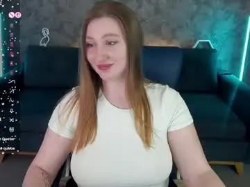 Chaturbate Adult Webcams of handsome_d_