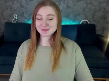 Chaturbate Watch Live Sex Cams of handsome_d_