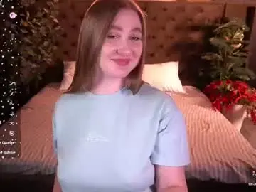 Chaturbate Sex Chat of handsome_d_