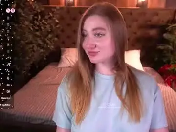 Chaturbate Best live sex cam show of handsome_d_