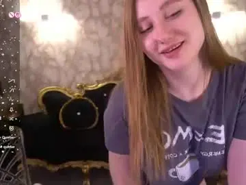 Chaturbate Best live sex cam show of handsome_d_