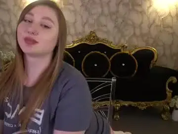 Chaturbate Watch Live Sex Cams of handsome_d_