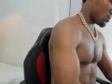 Chaturbate Watch Live Sex Cams of juan_123__