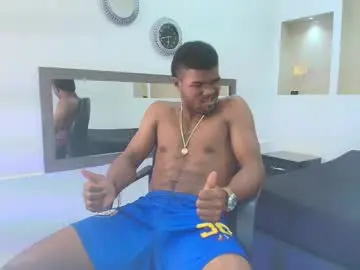 Chaturbate Sex Cam of juan_123__