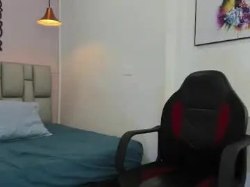 Chaturbate Watch Live Sex Cams of juan_123__