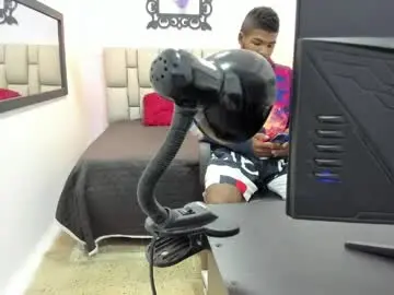 Chaturbate Live Sex of juan_123__