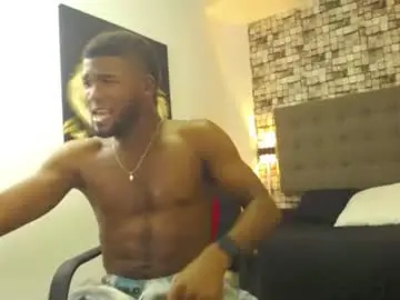 Chaturbate Sex Cam of juan_123__