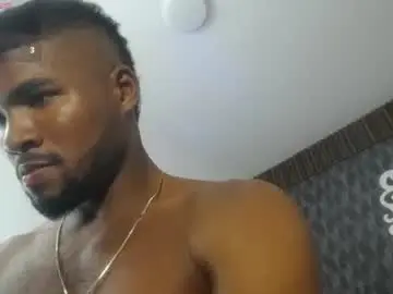 Chaturbate Free Porn Cam of juan_123__