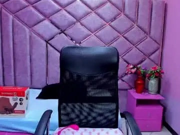 Chaturbate Adult Webcams of kittypinky01