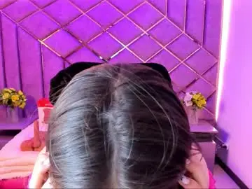 Chaturbate Adult Video Chat of kittypinky01