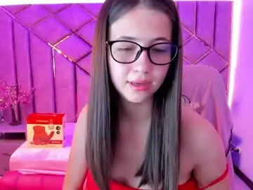 Chaturbate Sex Cam of kittypinky01