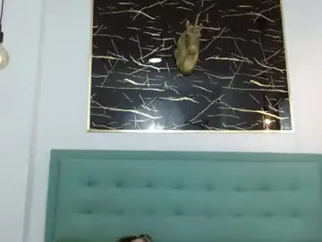 Chaturbate Free Live Porn of lumberjack_20