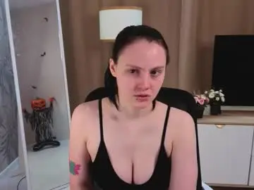 Chaturbate Live Porn of megancooks