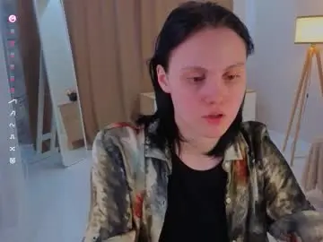 Chaturbate Private Sex Chat of megancooks